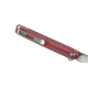 Ніж CRKT 