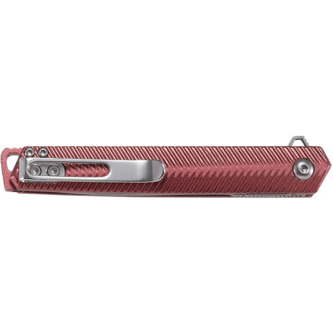 Ніж CRKT 