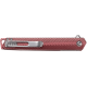 Ніж CRKT 