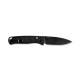 Нож Benchmade 