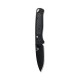 Нож Benchmade 