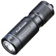 Ліхтар ручний Fenix E02R 200 Лм 49 м black