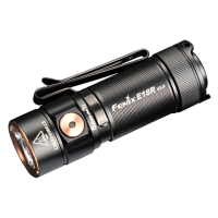 Ліхтар ручний Fenix E18R V2.0