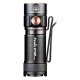 Ліхтар ручний Fenix E18R V2.0