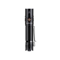 Ліхтар ручний Fenix PD36R