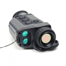 Тепловізійний монокуляр IRtech S236-384 (35 мм)