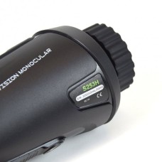 Тепловізійний монокуляр IRtech S253H-384 (35 мм)