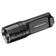Ліхтар ручний Fenix TK35UE V2.0