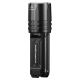 Ліхтар ручний Fenix TK35UE V2.0