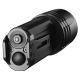 Ліхтар ручний Fenix TK35UE V2.0