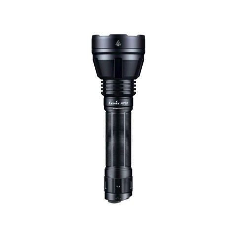 Ліхтар ручний Fenix HT32