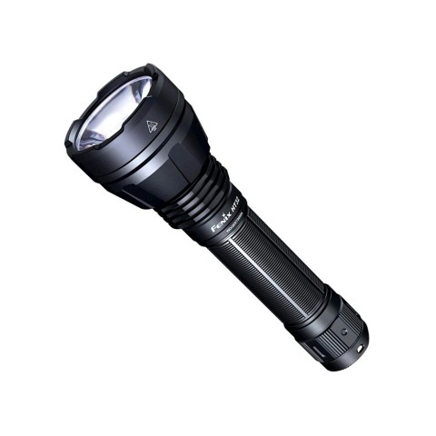 Ліхтар ручний Fenix HT32