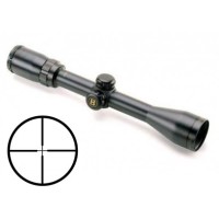 Приціл Bushnell 