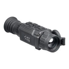 Тепловізійний приціл AGM Rattler V2 35-640