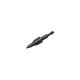 Наконечник для стріл Easton 11/32 вес125