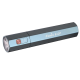 Ліхтар ручний FENIX E-CP BLUE (E-CPBLUE)