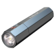 Ліхтар ручний FENIX E-CP BLUE (E-CPBLUE)