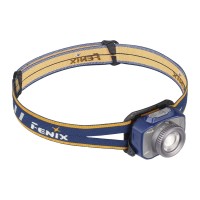 Ліхтар налобний Fenix HL40RBL