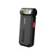Ліхтар ручний Fenix SW05R-RED LED (чорний)