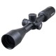 Приціл оптичний Vector Optics Hugo 3-12x44 (25,4 мм) SFP VOW-10BDC