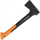 Сокира плотницька Fiskars X10