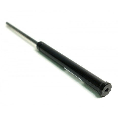 Газова пружина Hatsan HATSAN 25 KIT