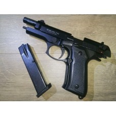 Blow F92 Б/У