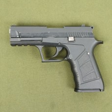 Ekol Alp Б/У