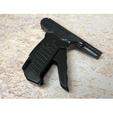 IЖ 37 Сигнал Б/У