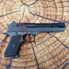 Retay Eagle XY Б/У