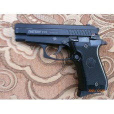 Retay F29 Б/У