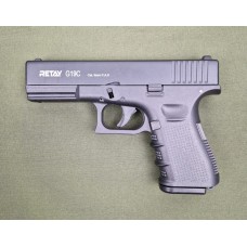 Retay G19C Б/У