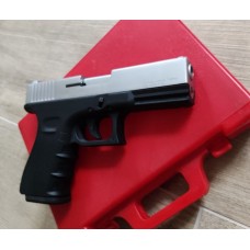 Retay G19C-U Chrome Б/У