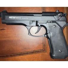 Retay Mod.92 Б/У