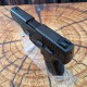 Retay PT-23 Б/У