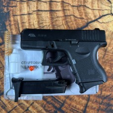 Retay R26 AZM Б/У