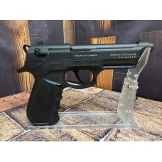 STALKER 918 black Б/У