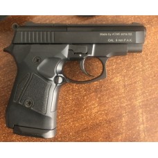 Stalker Mod. 914-UK Black Б/У
