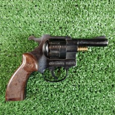Umarex 314 Б/У