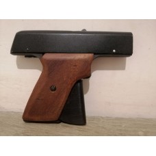 ІЖ SPL-01 Б/У