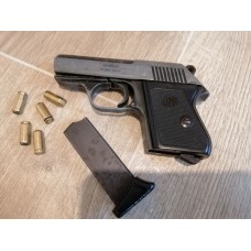 Шмайсер ПГШ-65 Б/У