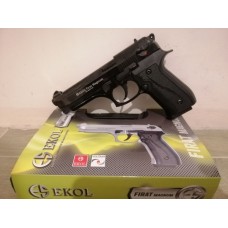 Ekol Firat Magnum Б/У