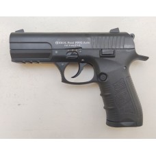 Ekol Firat P92 AUTO УЦІНКА