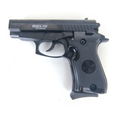 Ekol P29 rev II Б/У