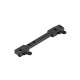 База Leupold QR Browning Bar 1-PC Gloss