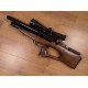 Козак 450/230 PCP з ОП та насосом