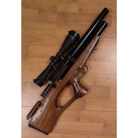 Козак 450/230 PCP з ОП та насосом