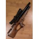 Козак 450/230 PCP з ОП та насосом