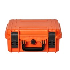 Кейс MEGAline IP67 Waterproof 33,5х29х14,5 см.