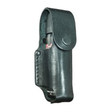 Чохол під ГБ Терен-4